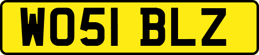 WO51BLZ
