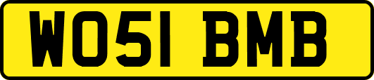 WO51BMB