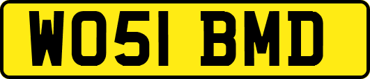 WO51BMD