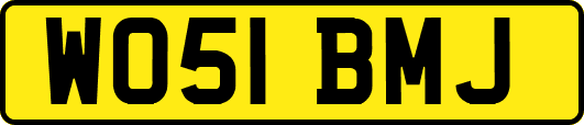 WO51BMJ