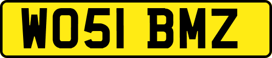 WO51BMZ