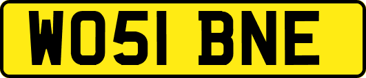WO51BNE