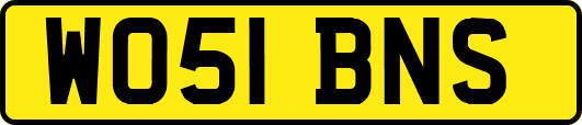 WO51BNS