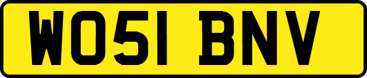 WO51BNV