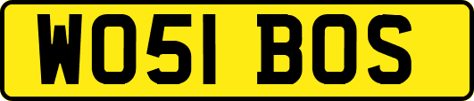 WO51BOS