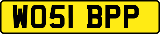 WO51BPP