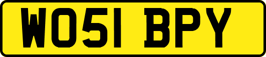 WO51BPY