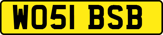 WO51BSB