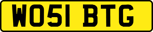 WO51BTG