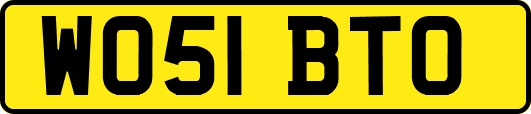 WO51BTO