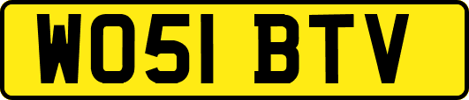 WO51BTV