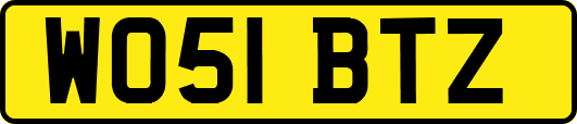 WO51BTZ