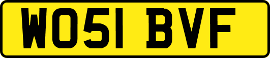 WO51BVF