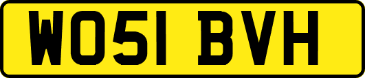 WO51BVH