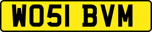 WO51BVM
