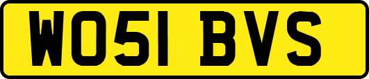 WO51BVS