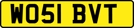 WO51BVT
