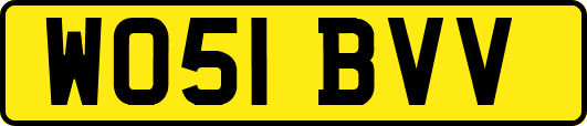 WO51BVV