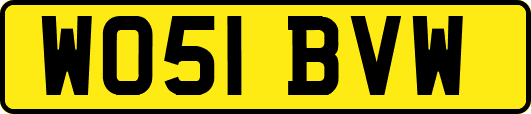 WO51BVW