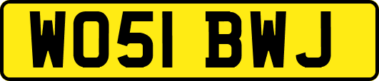WO51BWJ