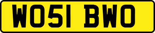 WO51BWO