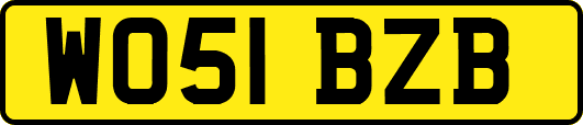 WO51BZB