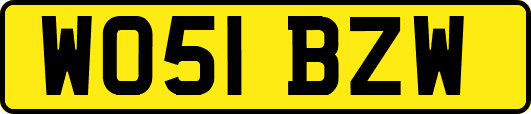 WO51BZW