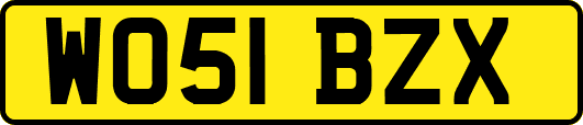 WO51BZX
