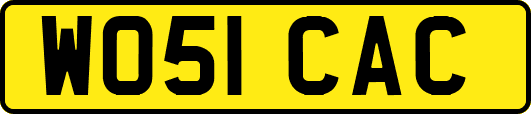 WO51CAC