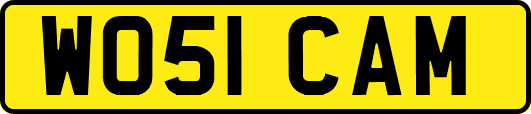 WO51CAM