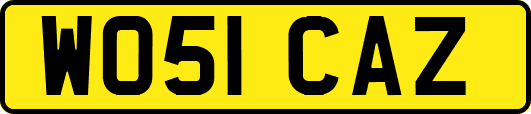 WO51CAZ