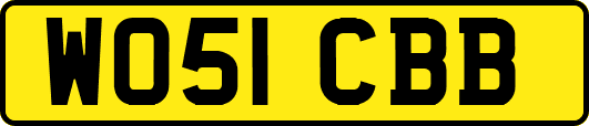 WO51CBB