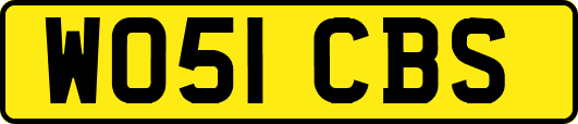 WO51CBS
