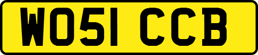 WO51CCB