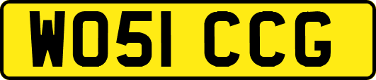 WO51CCG