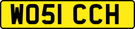 WO51CCH