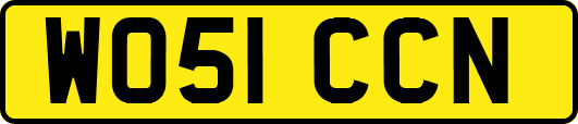 WO51CCN