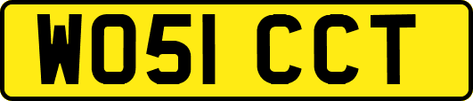 WO51CCT