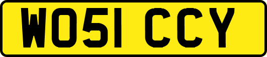 WO51CCY