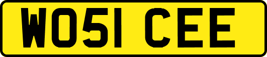 WO51CEE