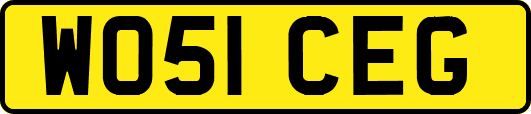 WO51CEG