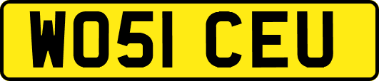 WO51CEU