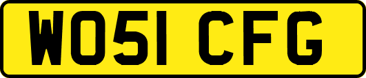 WO51CFG
