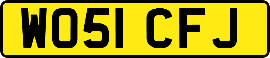 WO51CFJ