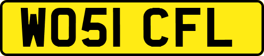 WO51CFL