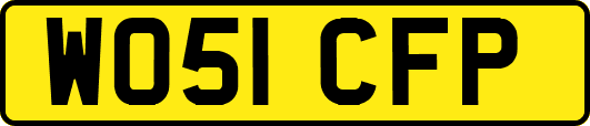 WO51CFP
