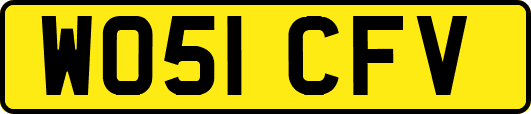 WO51CFV