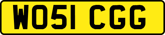 WO51CGG