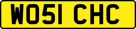 WO51CHC