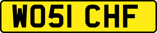 WO51CHF